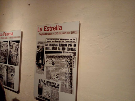memoria3