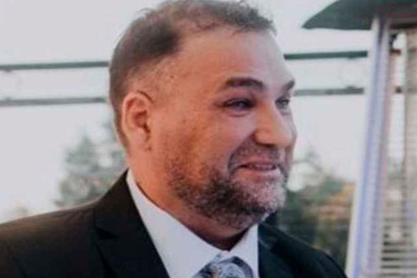 Uruguay vinculos entre el narcotrafico y la politica la fuerte denuncia del diputado Sebastian Cal 2