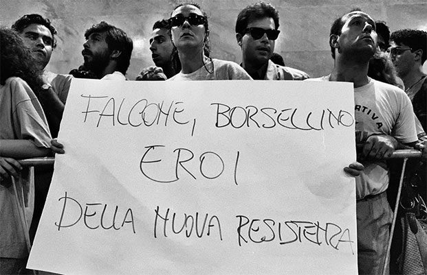 falc4