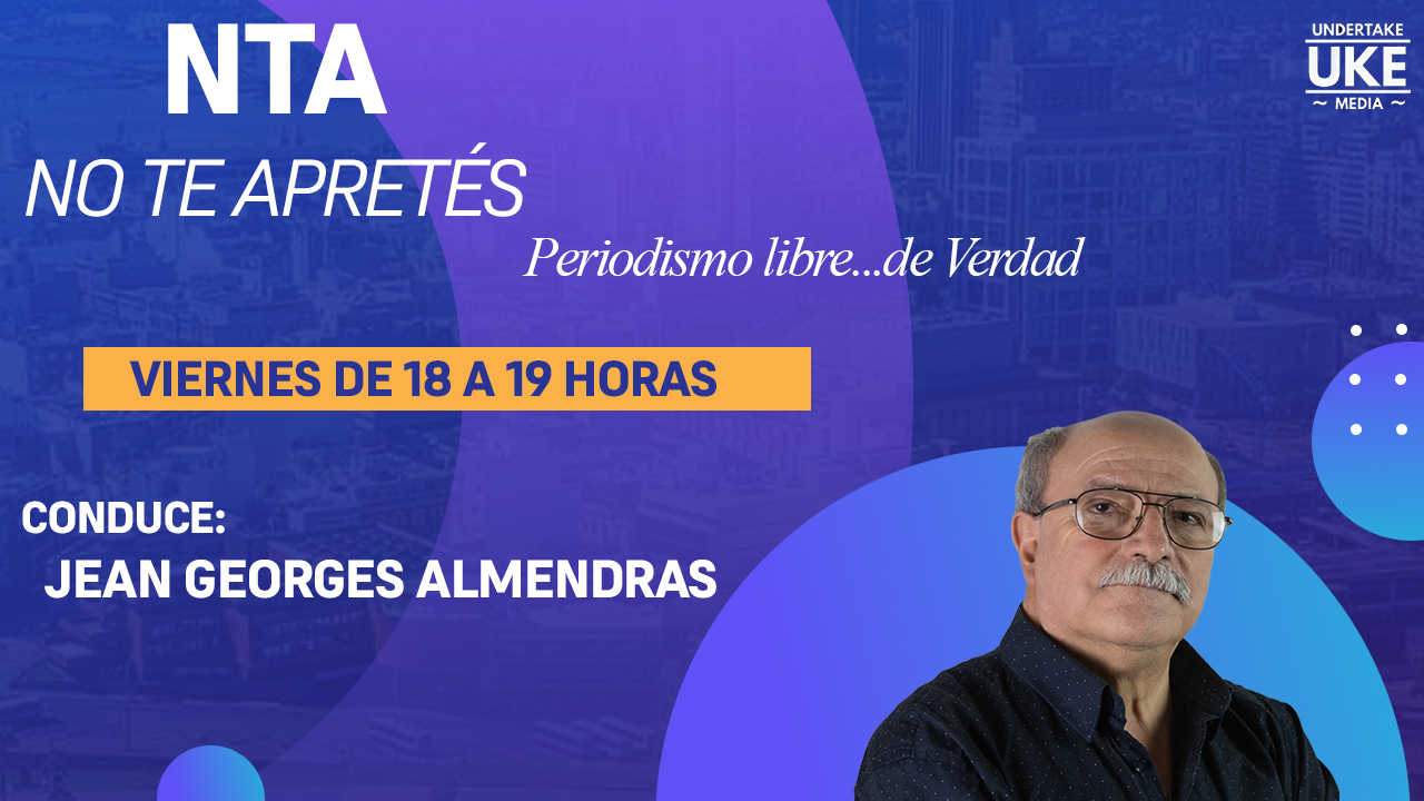 PLACA solo Georges