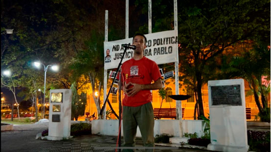 antoniaypablo6