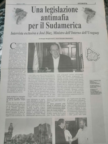 josedias2