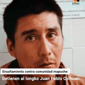 comunidades2