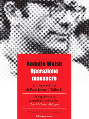 floriano2