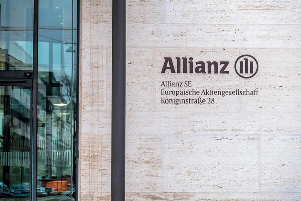 Allianz