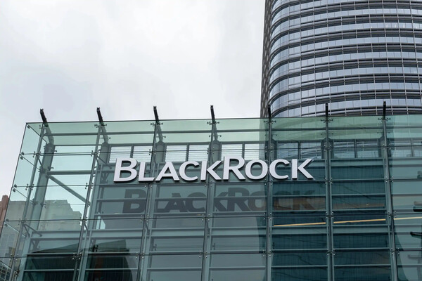 BlackRock