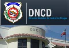Cae_en_Santo_Domingo_foto_3
