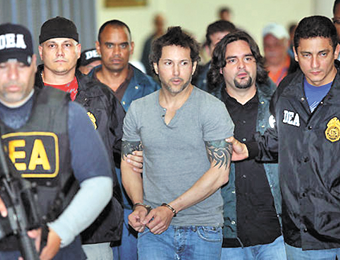 Cae_en_Santo_Domingo_foto_4_Jos__Figueroa_Agosto