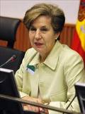 Isabel Allende Foto Telecinco IsabelAllendeFotoTelecinco