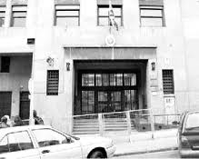 JuzgadoPenaldeTurno