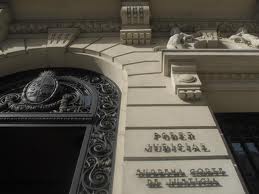 SupremaCortedeJusticiafoto3