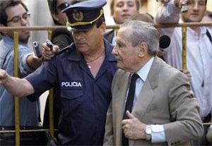 012GralGregorioAlvarezenaudienciasjudicialesantesdelacondenaPublicoEs