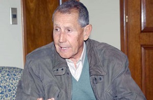 016InspectorAlejandroOteroAlianzaNacionalFloridaBlogsPotCom