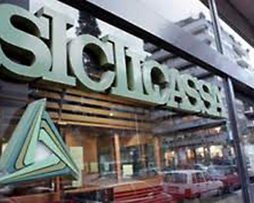 01BancoSicilcassaPalermoBlogSiciliaIt