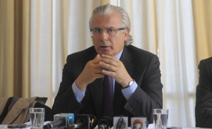 03SolidascriticasaunaSCJqueparecequebuscalaimpunidadElPaisComUy