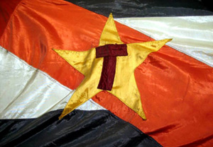 05BanderatupamaraInternetsocialistaBlogsPotCom