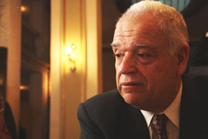 05ricardoPerezManriqueComercioYJusticiaComAr