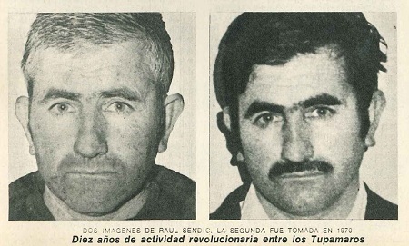 Raúl Sendic en tiempos diferentes ZurdatupaBlogPot.Com 07RaulSendicentiemposdiferentesZurdatupaBlogPotCom