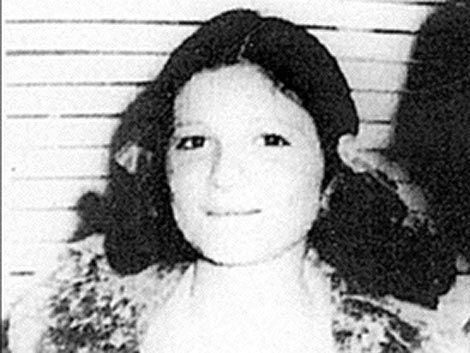 Maria Claudia Garcia de Gelman Subrayado.Com.Uy 08MariaClaudiaGarciadeGelmanSubrayadoComUy