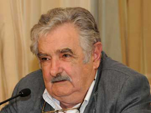 012JoseMujicaPresidentedelUruguayLr21ComUy