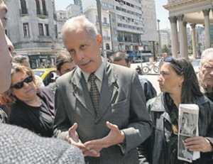 09ControvertidoGustavoSalleHisrtoricoelPaisComUy