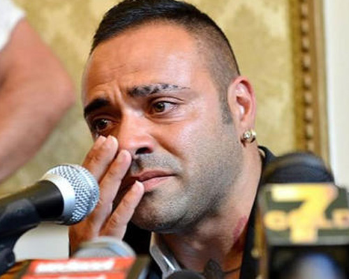 01FabrizioMiccoliacusadodeextorsionllorapidiendoperdonynegandosermafiosoLaPrensaHn