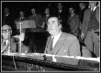04WilsonFerreiraAldunateeldiadelgolpeElPaisComUy