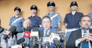 VersinoficialsobreatentadodeBrindisiFotoAFP