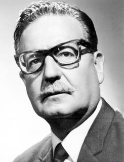 allende2