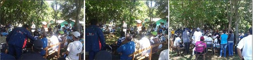 caaguazu1