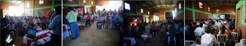 caaguazu2
