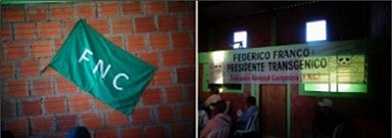 caaguazu3