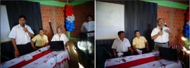 caaguazu4