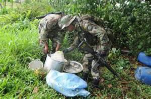 AlarmaenBoliviaoporelnarcotrficoFotoNarcosTerraEs