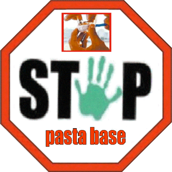 Frente_comn_pasta_base_foto_3