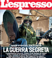 guerrasecreta