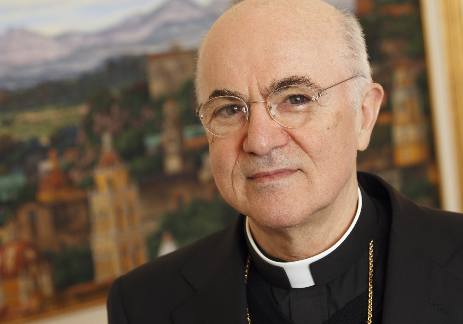 Carlo_Maria_Vigano