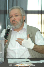 G Bongiovanni ant