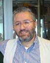 GiorgioBongiovannidirectorAntimafiaFotoTierraVivaRosario