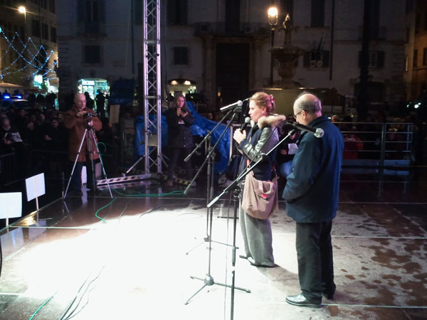 IMG 20121215 165913