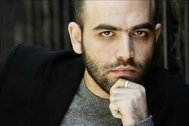 Roberto Saviano Foto Periodistas para periodistas Blogs RobertoSavianoFotoPeriodistasparaperiodistasBlogs