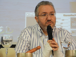 giorgiobongiovanni