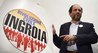 ingroia-antonio-simbololista
