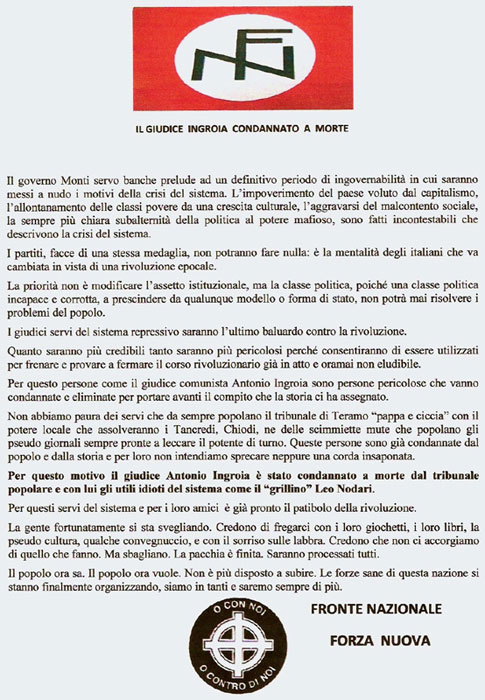ingroia-forza-nuova-big