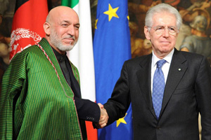 monti-karzai-c-ansa-big