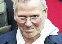 provenzano-bernardo-web0