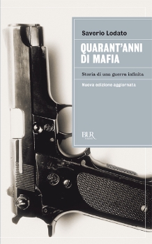 quarantanni_di_mafia