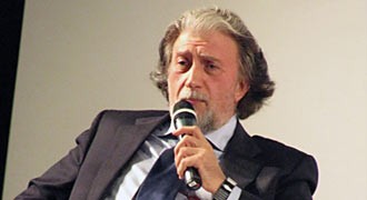 scarpinato-rob-big1 330 180