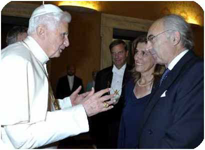 52escandalobanco_del_vaticano_destituyen_a_su_presidentefotomaravillasestereo