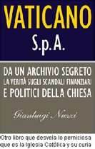 CorrupcionenelvaticanoFotoMisteriosalDescuebiertoWord